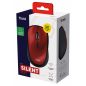 SOURIS (SOURSOUR) TRUST Souris Ssfil Compacte Yvi+eco 24550