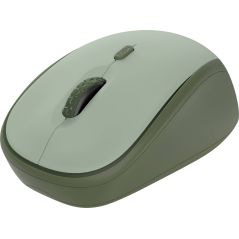SOURIS (SOURSOUR) TRUST Souris Ssfil Compacte Yvi+eco 24552