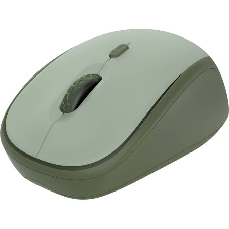 SOURIS (SOURSOUR) TRUST Souris Ssfil Compacte Yvi+eco 24552
