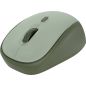 SOURIS (SOURSOUR) TRUST Souris Ssfil Compacte Yvi+eco 24552