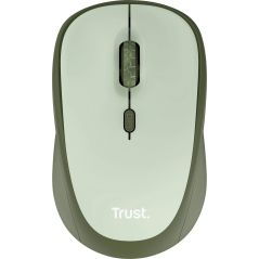SOURIS (SOURSOUR) TRUST Souris Ssfil Compacte Yvi+eco 24552
