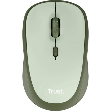SOURIS (SOURSOUR) TRUST Souris Ssfil Compacte Yvi+eco 24552