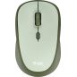 SOURIS (SOURSOUR) TRUST Souris Ssfil Compacte Yvi+eco 24552