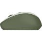 SOURIS (SOURSOUR) TRUST Souris Ssfil Compacte Yvi+eco 24552