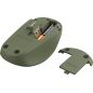 SOURIS (SOURSOUR) TRUST Souris Ssfil Compacte Yvi+eco 24552