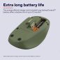 SOURIS (SOURSOUR) TRUST Souris Ssfil Compacte Yvi+eco 24552