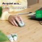 SOURIS (SOURSOUR) TRUST Souris Ssfil Compacte Yvi+eco 24552