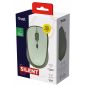 SOURIS (SOURSOUR) TRUST Souris Ssfil Compacte Yvi+eco 24552