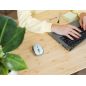 SOURIS (SOURSOUR) TRUST Souris Ssfil Compacte Yvi+eco 24552