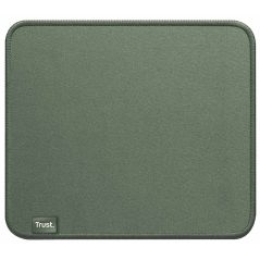 SOURIS (SOURSOUR) TRUST Tapis Souris Boye Eco Green 24745