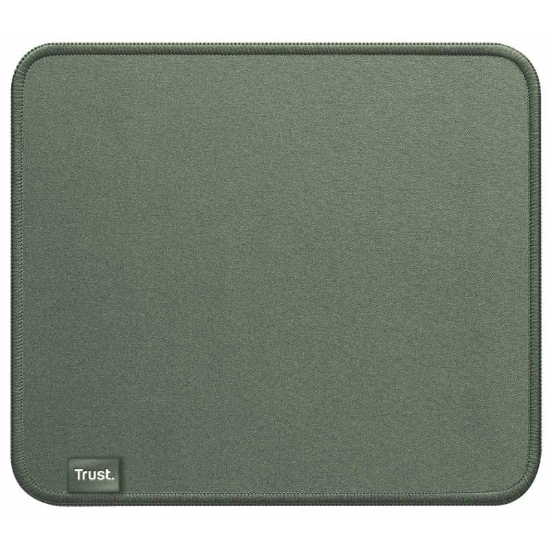 SOURIS (SOURSOUR) TRUST Tapis Souris Boye Eco Green 24745