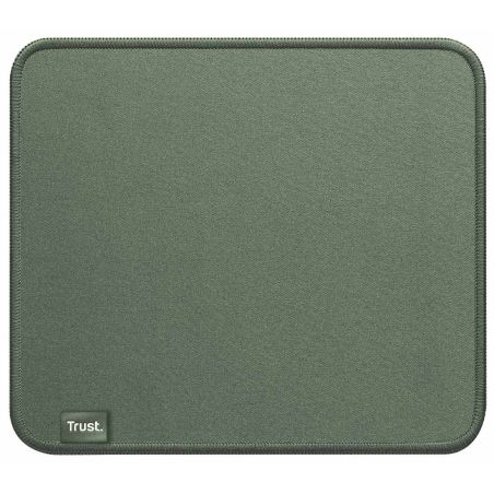 SOURIS (SOURSOUR) TRUST Tapis Souris Boye Eco Green 24745