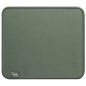 SOURIS (SOURSOUR) TRUST Tapis Souris Boye Eco Green 24745