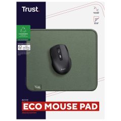 SOURIS (SOURSOUR) TRUST Tapis Souris Boye Eco Green 24745
