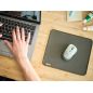 SOURIS (SOURSOUR) TRUST Tapis Souris Boye Eco Green 24745