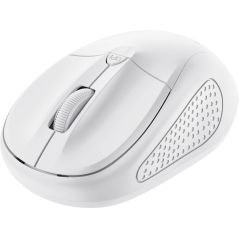 SOURIS (SOURSOUR) TRUST Souris Ssfil Compact Primo Bl 24795