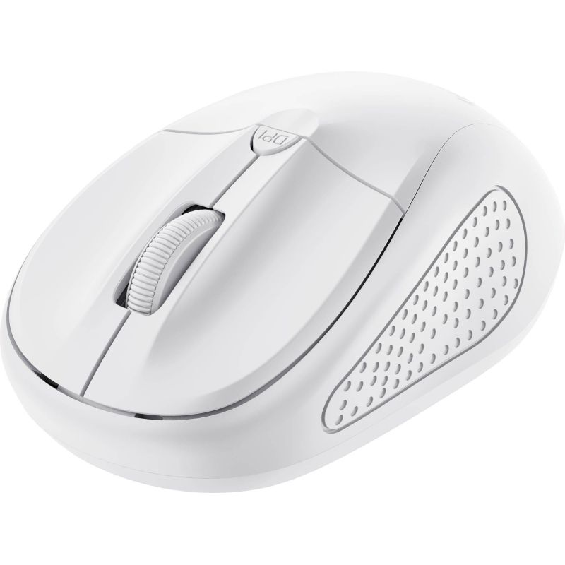 SOURIS (SOURSOUR) TRUST Souris Ssfil Compact Primo Bl 24795