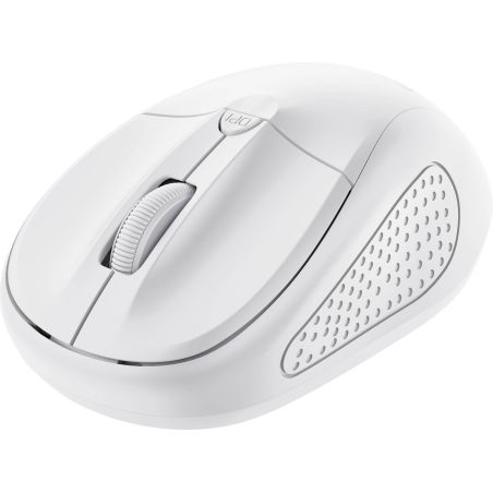 SOURIS (SOURSOUR) TRUST Souris Ssfil Compact Primo Bl 24795