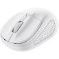 SOURIS (SOURSOUR) TRUST Souris Ssfil Compact Primo Bl 24795