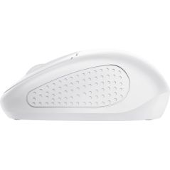 SOURIS (SOURSOUR) TRUST Souris Ssfil Compact Primo Bl 24795