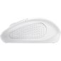 SOURIS (SOURSOUR) TRUST Souris Ssfil Compact Primo Bl 24795