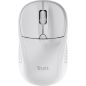 SOURIS (SOURSOUR) TRUST Souris Ssfil Compact Primo Bl 24795