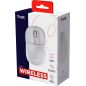 SOURIS (SOURSOUR) TRUST Souris Ssfil Compact Primo Bl 24795