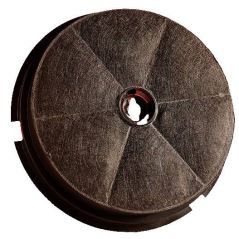 ACC CONSOMMABLES HOTTE BAUMATIC Filtre Charbon Pbtc97506750 S 1