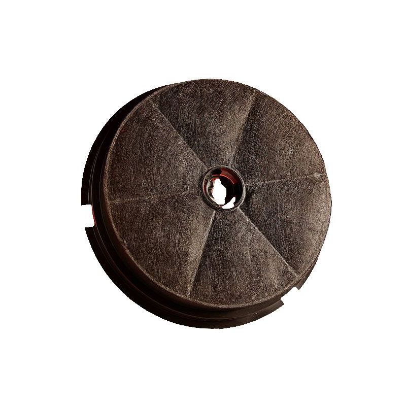 ACC CONSOMMABLES HOTTE BAUMATIC Filtre Charbon Pbtc97506750 S 1