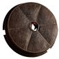 ACC CONSOMMABLES HOTTE BAUMATIC Filtre Charbon Pbtc97506750 S 1
