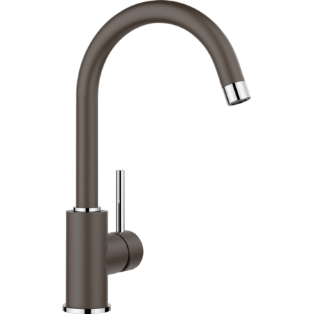 ROBINET CUISINE BLANCO Mit Mida Cafe 519423