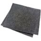ACC CONSOMMABLES HOTTE BRANDT ENCASTRABLE Filt Charbon Pac206 AK 206 AE 1