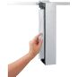RANGEMENTS ET PLATEAUX BRABANTIA Distrib Film Alimalu Mattstee 460128