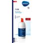 CARTOUCHE ET ACCESSOIRE CARAFE BRITA Cartouche P1000 Filtre Sous Ev 1004263