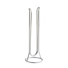 ACCESSOIRE CAFETIERE ET BOUILL COMBRICHON 4 Distrib 10 Capsules Nespress 3071150