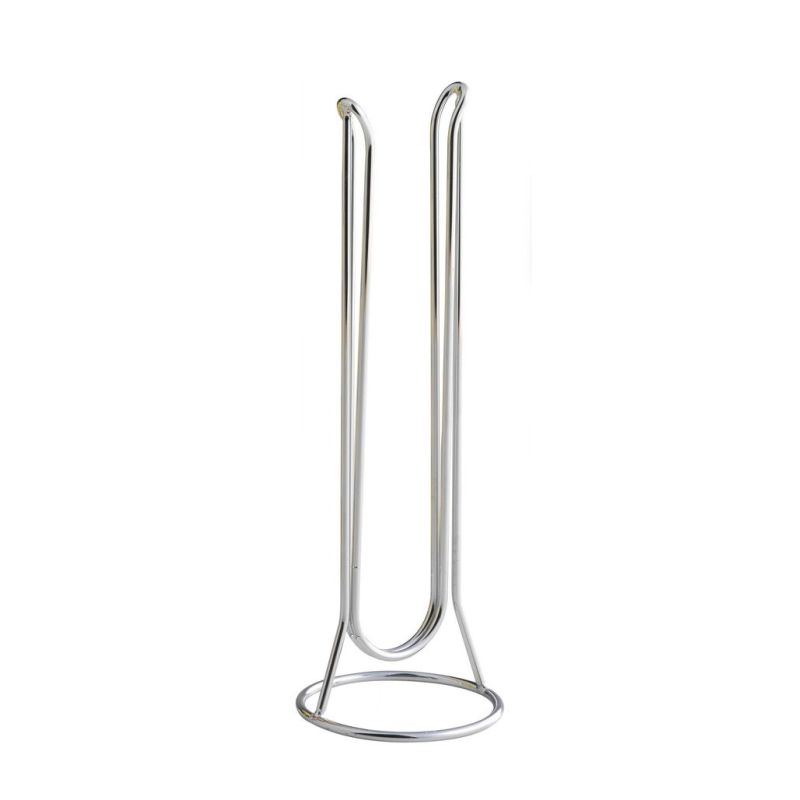 ACCESSOIRE CAFETIERE ET BOUILL COMBRICHON 4 Distrib 10 Capsules Nespress 3071150