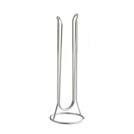ACCESSOIRE CAFETIERE ET BOUILL COMBRICHON 4 Distrib 10 Capsules Nespress 3071150