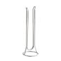 ACCESSOIRE CAFETIERE ET BOUILL COMBRICHON 4 Distrib 10 Capsules Nespress 3071150