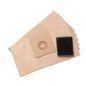 SAC ASPIRATEUR ET FILTRE DIRT DEVIL Sac A Poussiere Pm7075 7075022