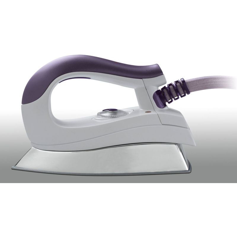 REPASSAGE DONT HOUSSE DOMENA SUPERBA 500350681 Fer Pecoflor 750w FER NEO