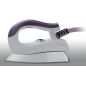 REPASSAGE DONT HOUSSE DOMENA SUPERBA 500350681 Fer Pecoflor 750w FER NEO