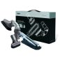 ACCESSOIRE DIVERS ENTRET SOL V DYSON Kit Nettoyage Maison 3brosses 912772-04