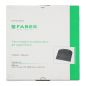 ACC CONSOMMABLES HOTTE FABER Pinstinctlinealvoluteprima 5403013