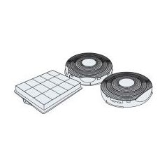 ACC CONSOMMABLES HOTTE FAGOR GEM Filtre P5cdc607090 AFC 12