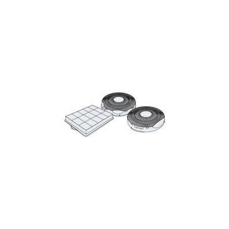 ACC CONSOMMABLES HOTTE FAGOR GEM Filtre P5cdc607090 AFC 12