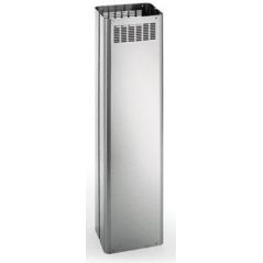 ACC CONSOMMABLES HOTTE FALMEC Extens Chem 120cm Haut Ph Ron KACL 553 I