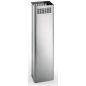 ACC CONSOMMABLES HOTTE FALMEC Extens Chem 120cm Haut Ph Ron KACL 553 I