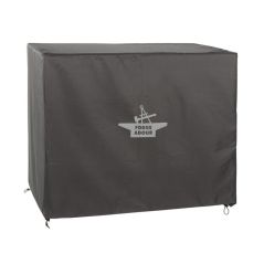 HOUSSE USTENSILE POUR PLANCHA FORGE ADOUR Housse Pchariot 750 Et Ch500 H 100