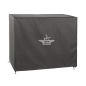 HOUSSE USTENSILE POUR PLANCHA FORGE ADOUR Housse Pchariot 750 Et Ch500 H 100