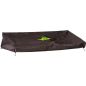 HOUSSE USTENSILE POUR PLANCHA FORGE ADOUR Housse Pplancha DUO500 H DUO 500